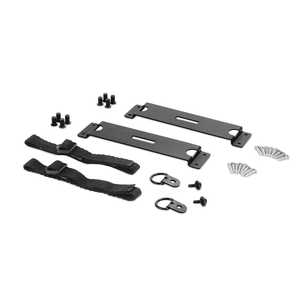 Dometic UFKT Vehicle Fixing Kit - for TC | TCX