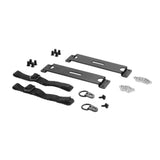Dometic UFKT Vehicle Fixing Kit - for TC | TCX