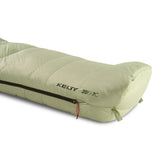 Kelty Cosmic 20 Deg 550 Down Womens Sleeping Bag
