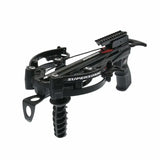 X-Bow FMA Supersonic 120lb Pistol Crossbow