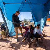 Kelty Backroads Vehicle Tent Shelter