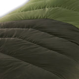 Kelty Supernova 40 Deg 550 Down Sleeping Bag